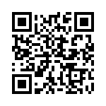 GTC25SFBN-M30 QRCode