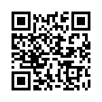 GTC25SGSN-M89 QRCode