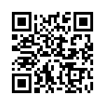 GTC26DABN-M30 QRCode