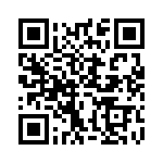 GTC26DFBN-M30 QRCode