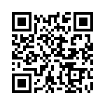 GTC26SBSN-M89 QRCode