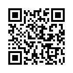 GTC26SGSN-M89 QRCode
