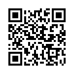 GTC27SABN-M30 QRCode