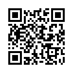 GTC27SBSN-M89 QRCode