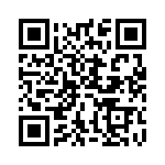 GTC27SFBN-M30 QRCode