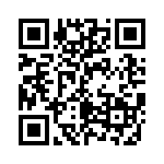 GTC28DABN-M30 QRCode