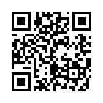 GTC28DFBN-M30 QRCode