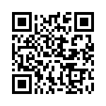 GTC29SABN-M30 QRCode