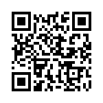 GTC29SGSN-M89 QRCode