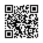 GTC30DABN-M30 QRCode