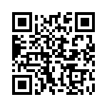 GTC30DFBN-M30 QRCode