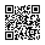 GTC30SABN-M30 QRCode