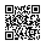 GTC30SBSN-M89 QRCode