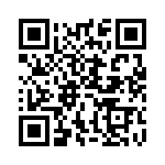 GTC31SFBN-M30 QRCode