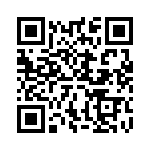 GTC31SGSN-M89 QRCode