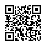 GTC32DABN-M30 QRCode