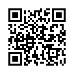 GTC32SFBN-M30 QRCode