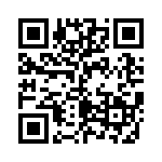 GTC34DFBN-M30 QRCode