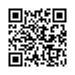 GTC34SBSN-M89 QRCode