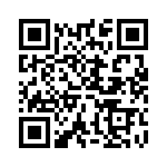 GTC34SGSN-M89 QRCode