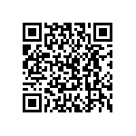 GTCA25-900M-R05 QRCode