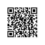 GTCA26-151M-R05-FS QRCode