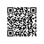 GTCA26-201M-R05 QRCode