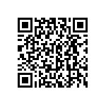 GTCA26-231M-P05 QRCode