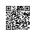 GTCA26-900M-R05-2 QRCode