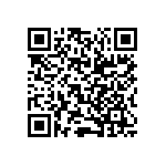 GTCA26-900M-R05 QRCode