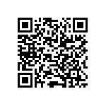 GTCA28-122M-R03 QRCode