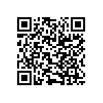 GTCA28-151M-P15 QRCode