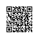 GTCA28-151M-R05 QRCode