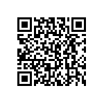 GTCA28-151M-R20 QRCode