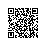 GTCA28-201M-R05 QRCode