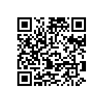 GTCA28-212M-P03 QRCode