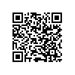 GTCA28-212M-R03 QRCode