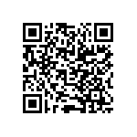 GTCA28-231M-R20 QRCode