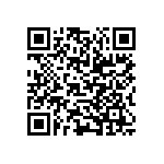 GTCA28-272L-P03 QRCode