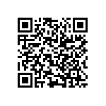GTCA28-301L-P05 QRCode