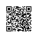 GTCA28-302M-R03 QRCode