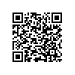 GTCA28-312L-R03 QRCode