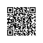 GTCA28-351M-P15 QRCode