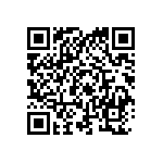 GTCA28-351M-R10 QRCode