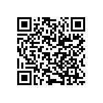 GTCA28-402M-P01 QRCode
