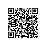 GTCA28-750M-P05 QRCode