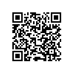 GTCA28-750M-R10 QRCode