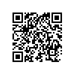 GTCA28-900M-P05 QRCode