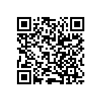 GTCA28-900M-R10 QRCode
