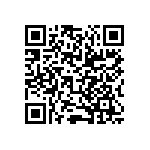 GTCA28-900M-R20 QRCode